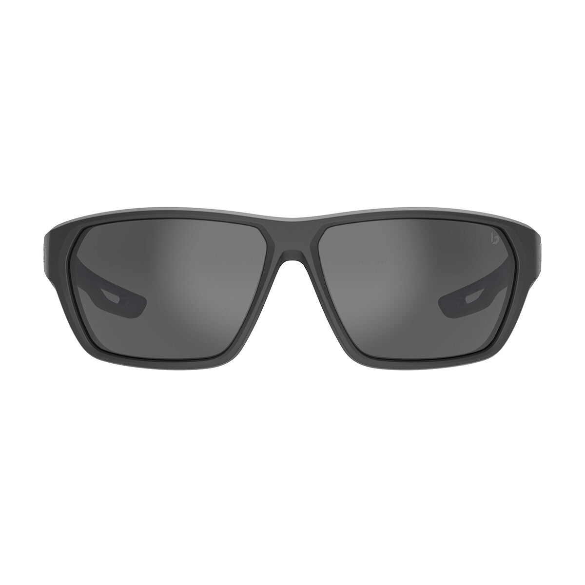 Bolle BS034001 63
