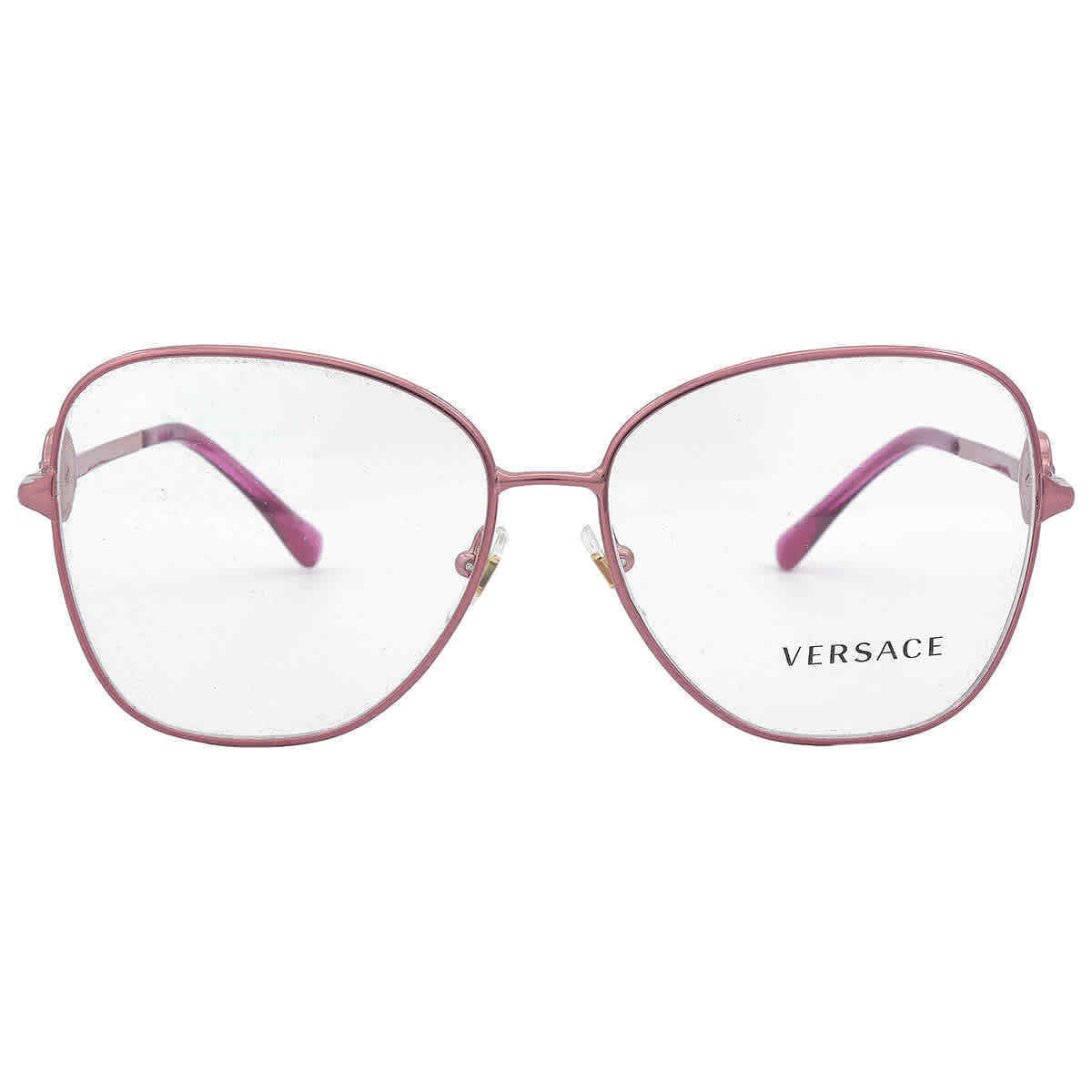 Versace VE1289-1500-55 57mm