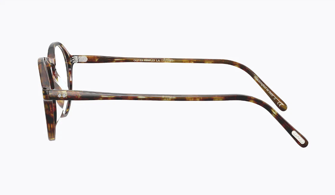 Oliver Peoples 0OV5445U-1700-48 0