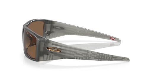 Oakley OO9231-923116-61 0