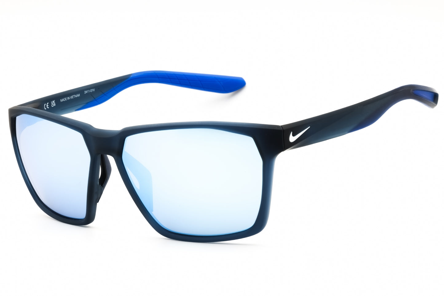 Nike NIKE MAVERICK M N IB6917XN-410 59