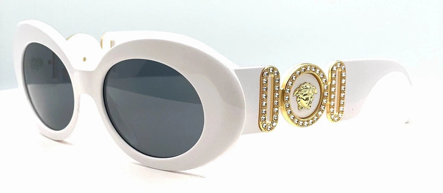 Versace 0VE4426BU-314/87-54 54