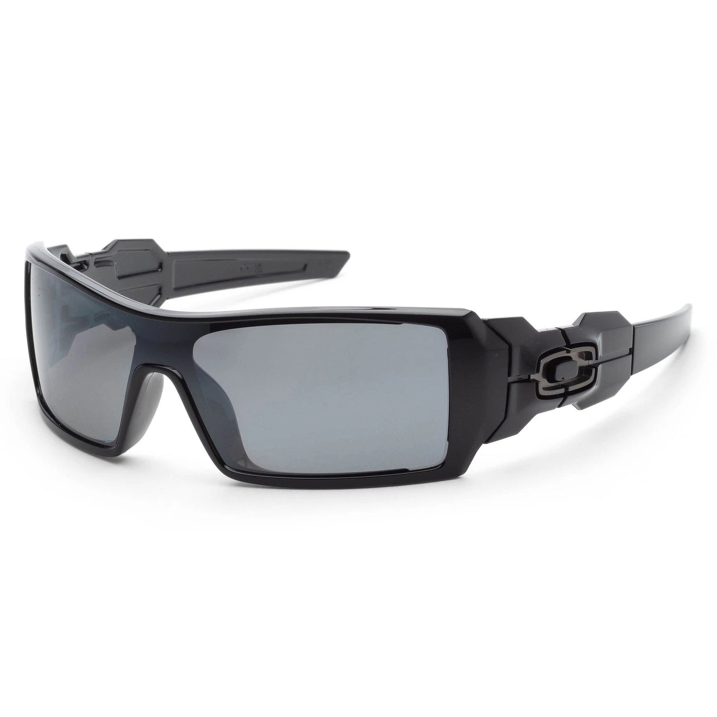 Oakley OO9081-26-203 50