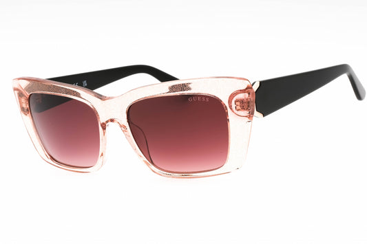 Guess GU7890-72T 55mm