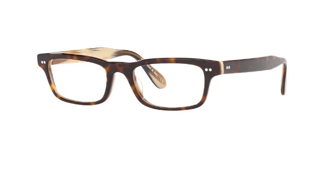 Oliver Peoples 0OV5396U-1666-51 51