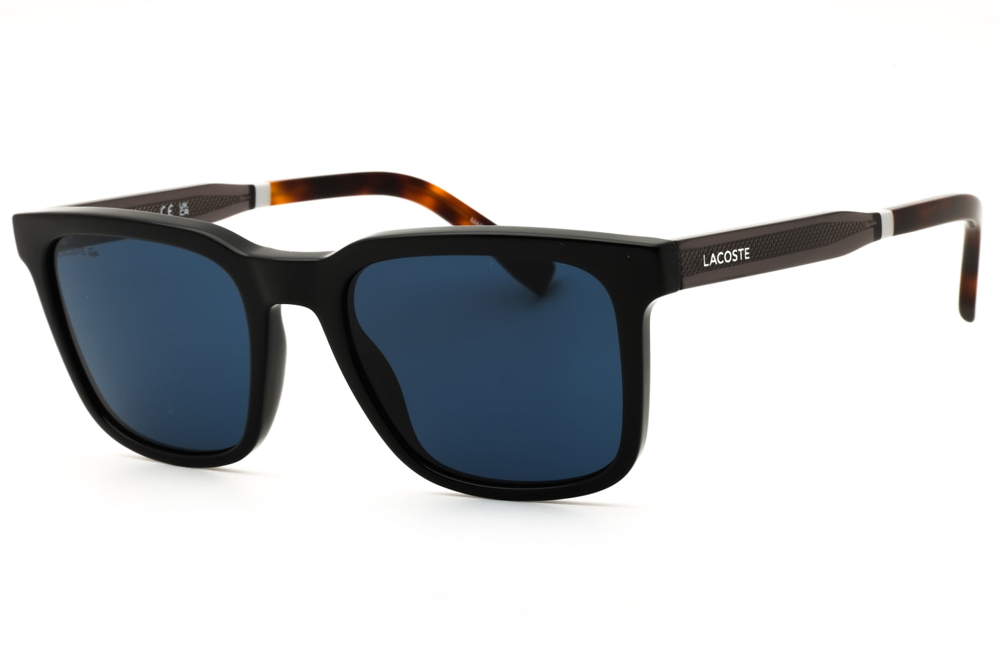 Lacoste L954S-001 53