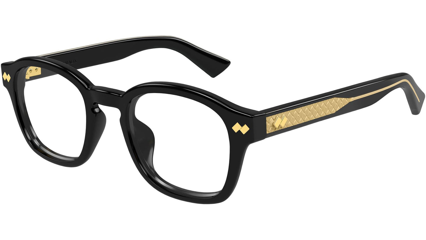 Bottega Veneta BV1445oA-001 51
