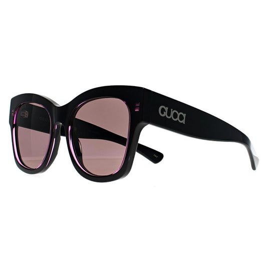 Gucci GG1789S-003 53mm