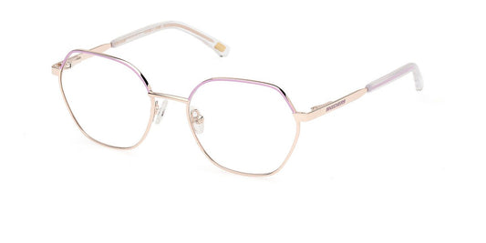 Skechers SE50003-028-50 50mm