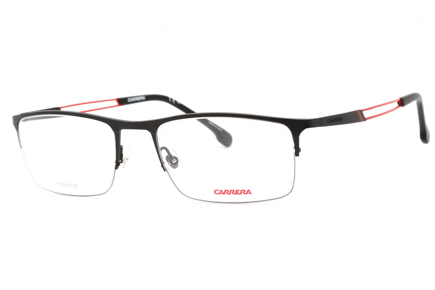 Carrera 8832-0003 00 55mm