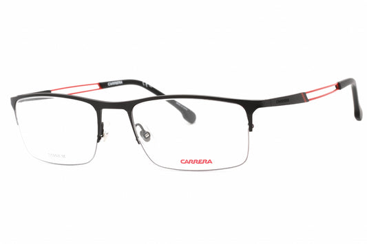 Carrera 8832-0003 00 55mm