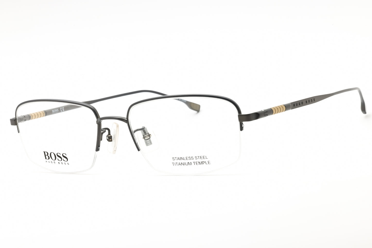 Hugo Boss BOSS 1298/F-0R81 00 56mm