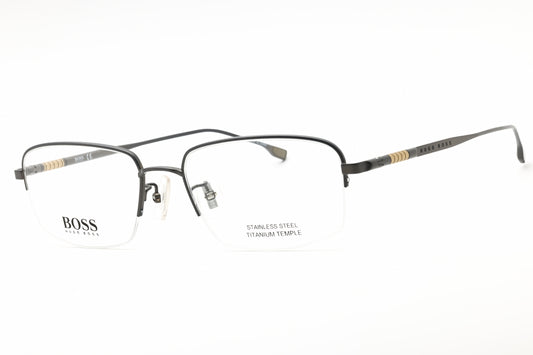 Hugo Boss BOSS 1298/F-0R81 00 56mm