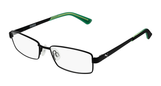 Puma PJ0012O-006-49 49