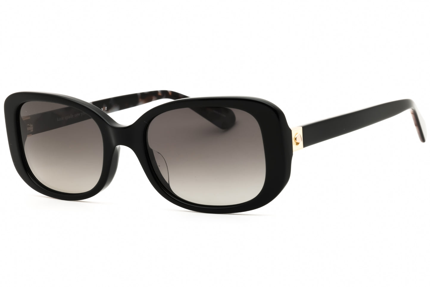 Kate Spade DIONNA/S-0807 WJ 52