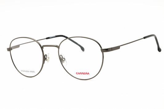Carrera 2009T-V81 49mm