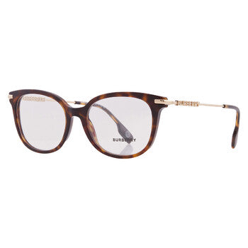 Burberry BE2391 3002 53 0mm