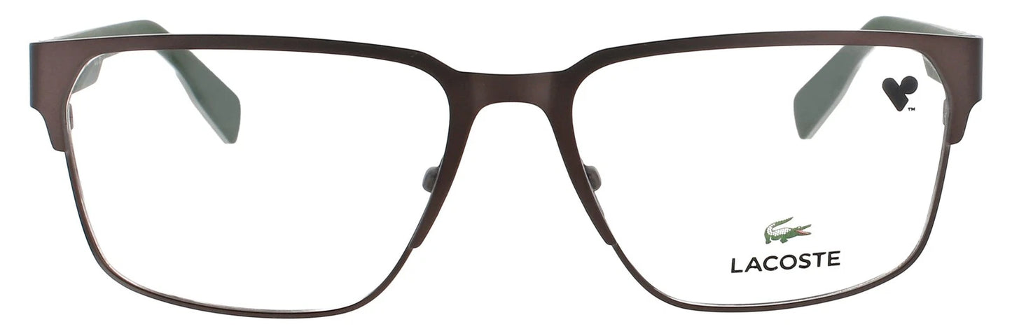 Lacoste L2306N 035 55