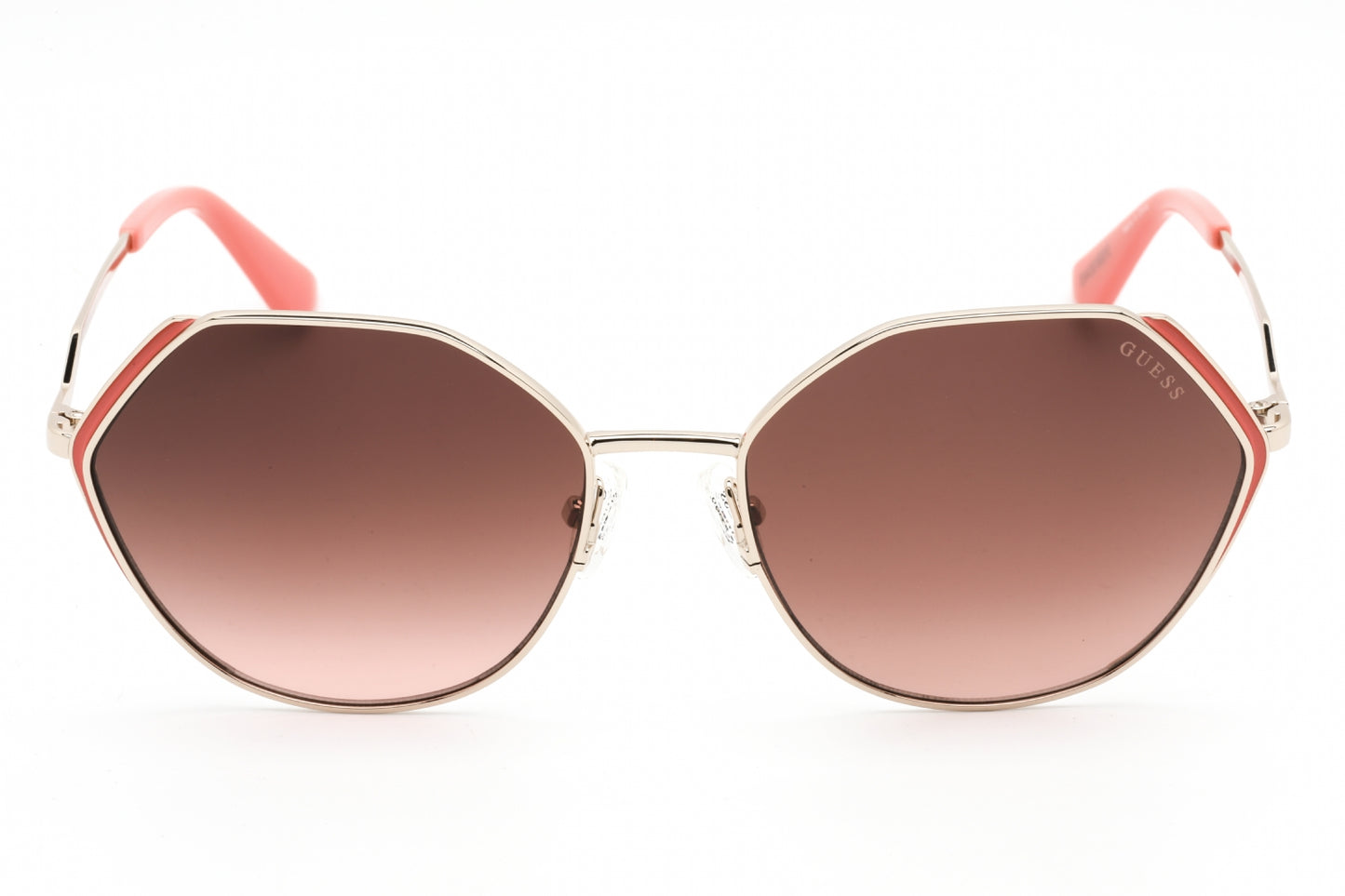 Guess GU7842-32F 58