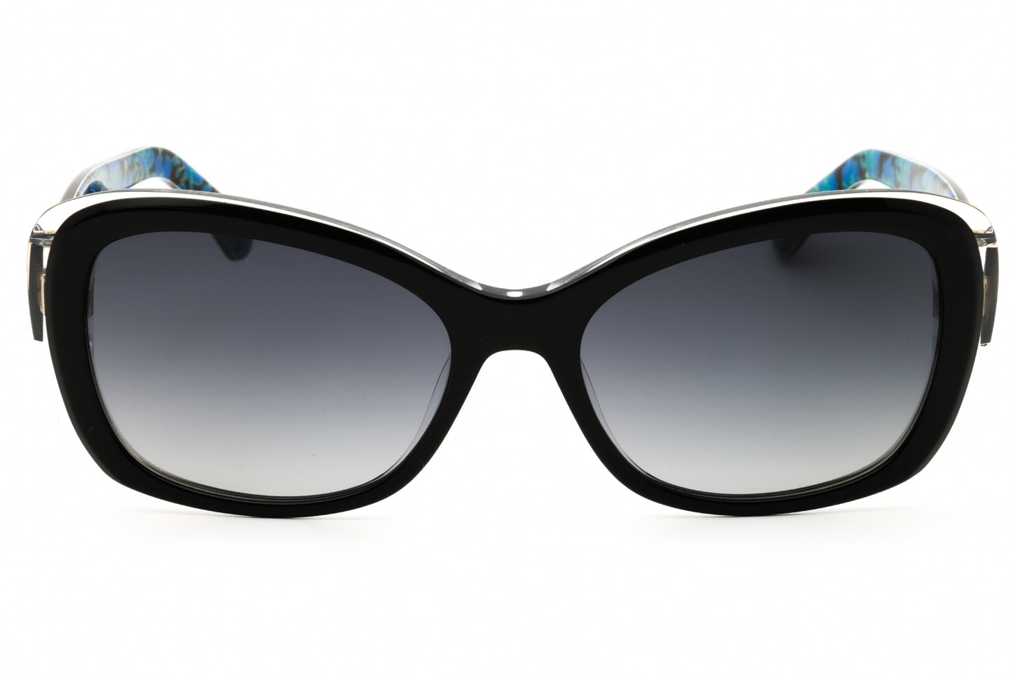 Kate Spade ELOWEN/G/S/US-0807 9O 55