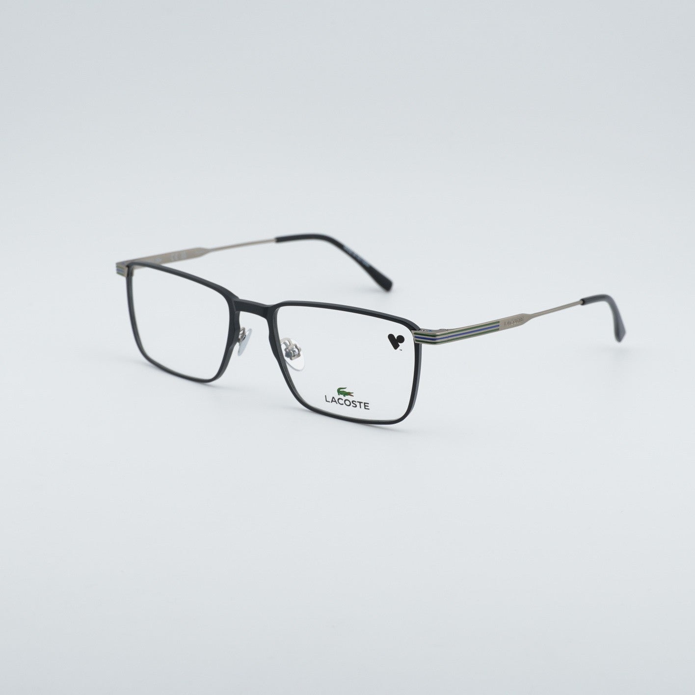 Lacoste L2285EN-002-54 54