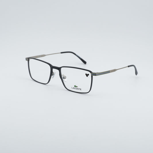 Lacoste L2285EN-002-54 54