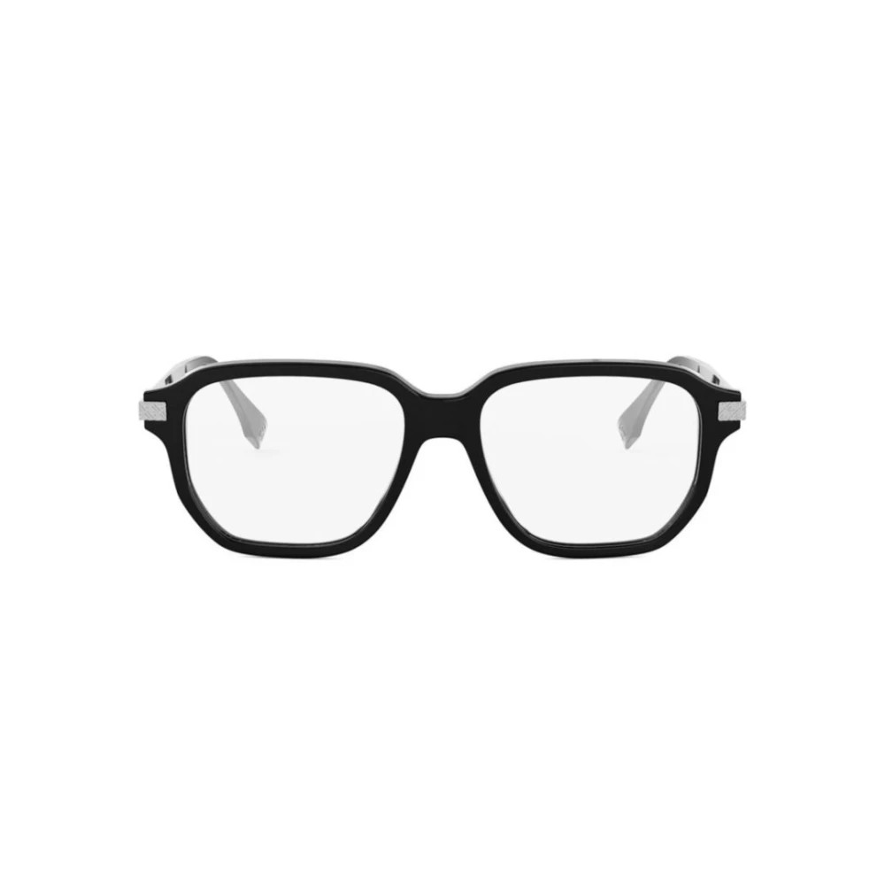 Fendi FE50121I-53001-ESSENTIAL 53mm