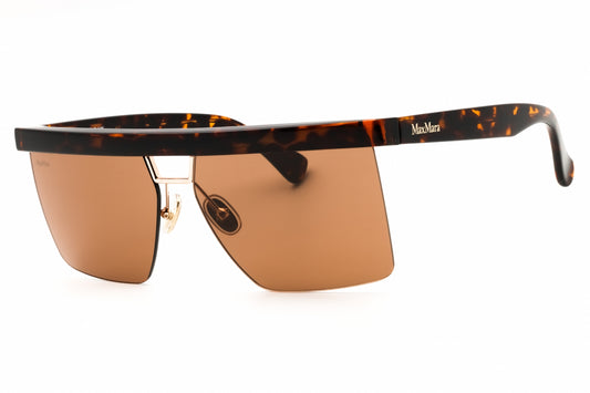 Max Mara MM0072-52E 60mm