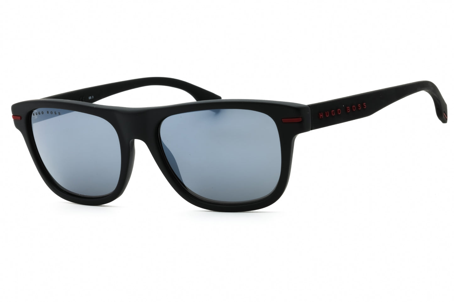 Hugo Boss BOSS 1322/S-0BLX T4 55