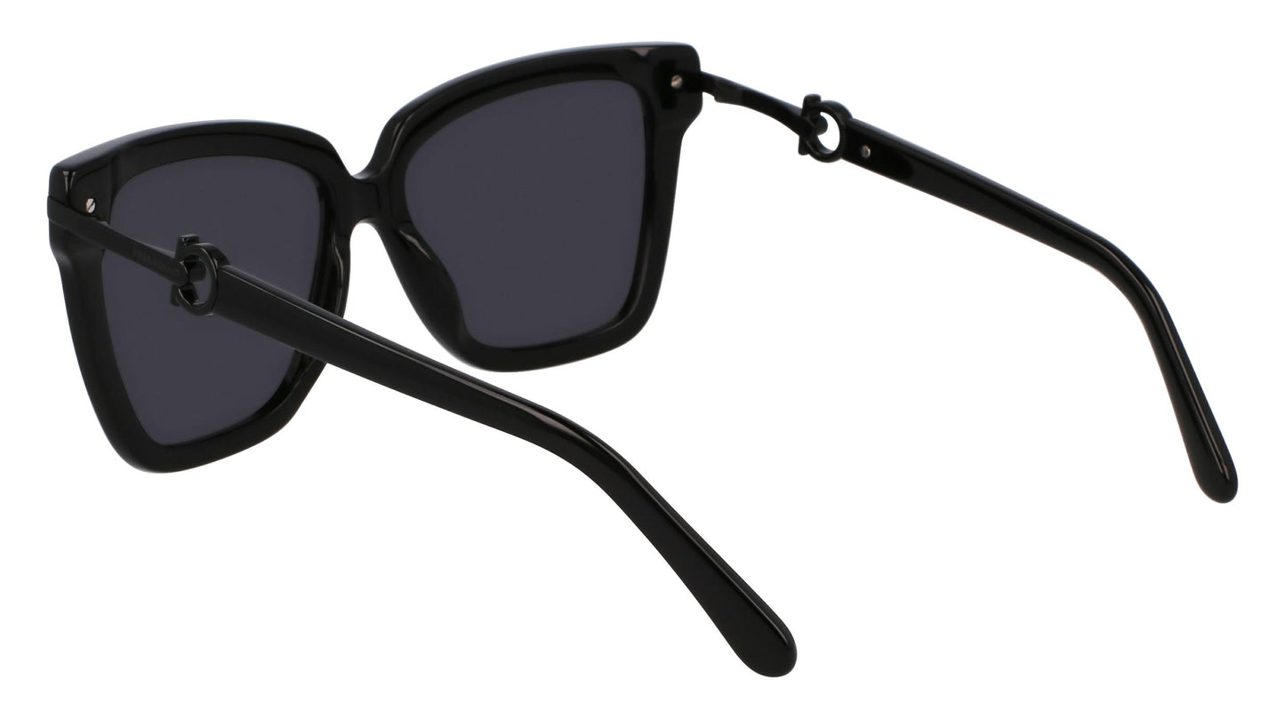 Salvatore Ferragamo SF1085SN-001-5716 57mm