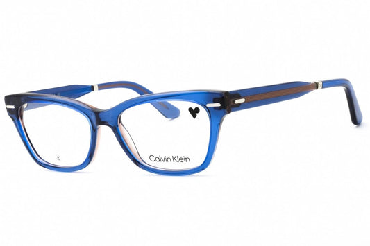 Calvin Klein CK23512-538-52 0mm
