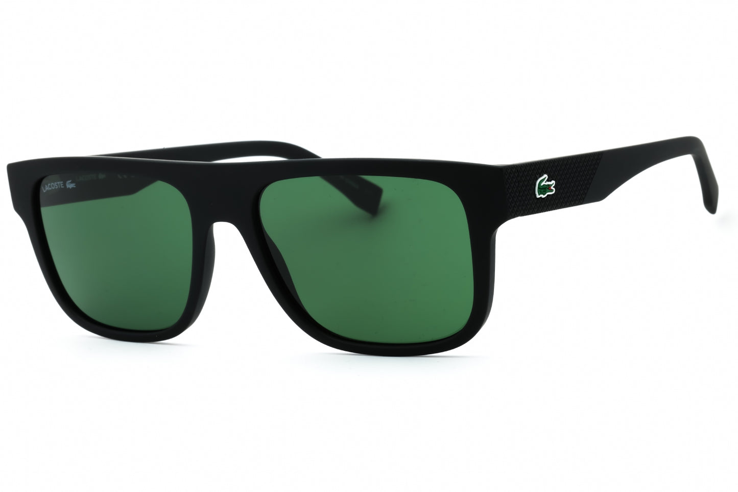 Lacoste L6001S-002 56mm