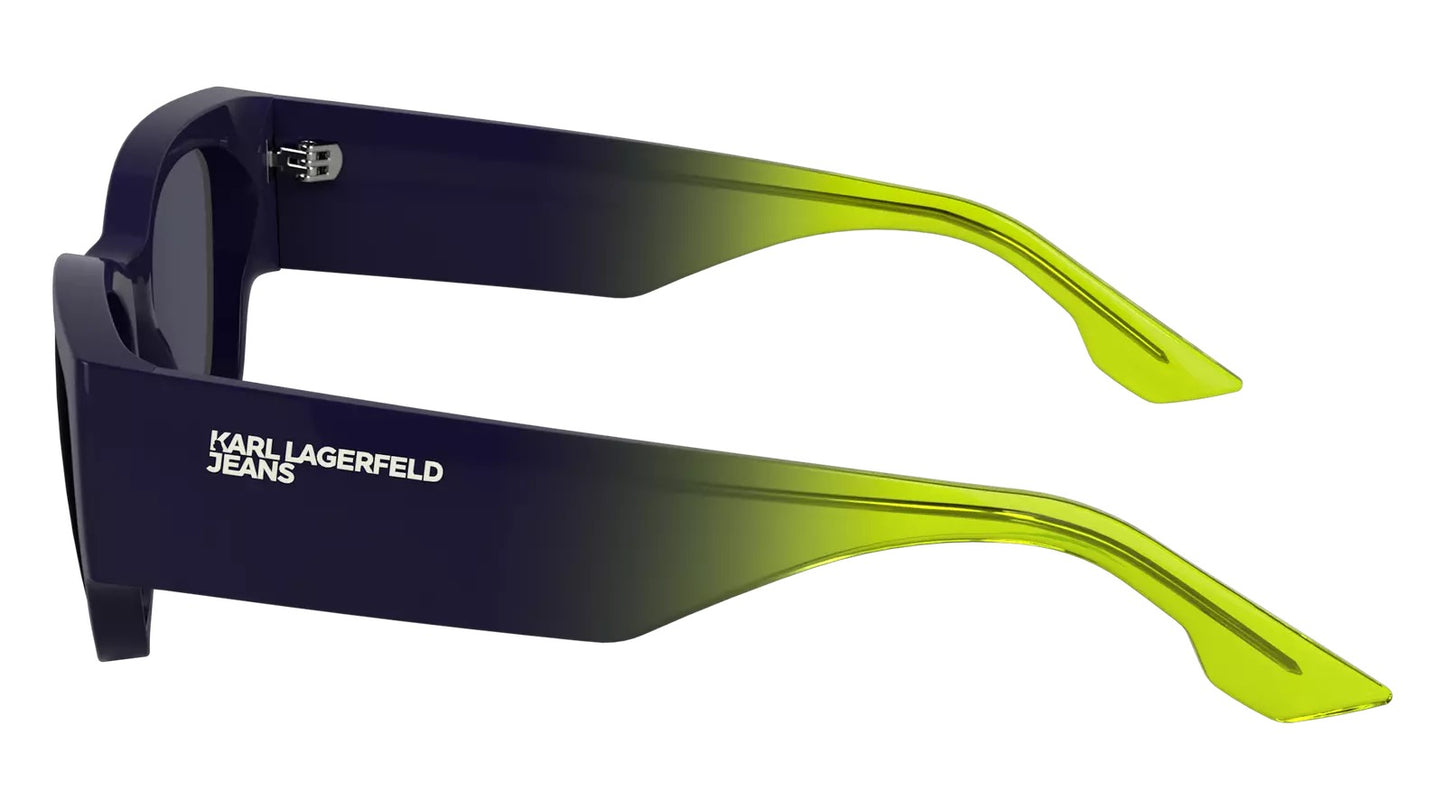 Karl Lagerfeld KLJ6168S-501-52 52mm