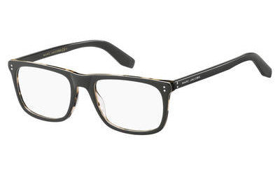 Marc Jacobs MARC394-0KB7-53 53mm
