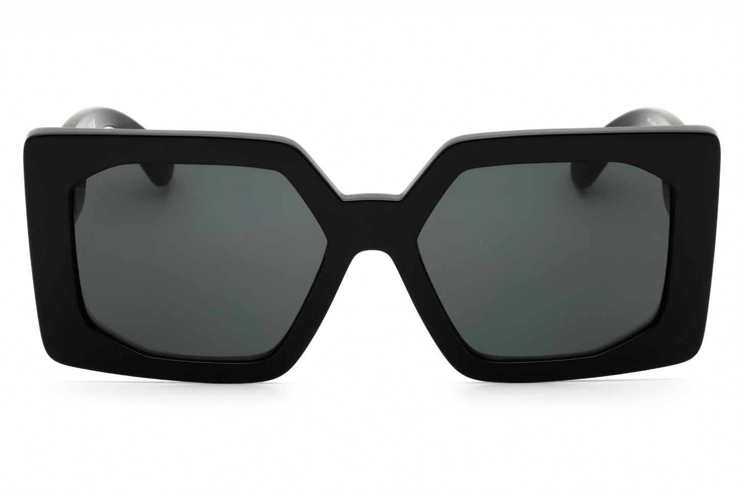 Versace 0VE4478U-GB1/87 55