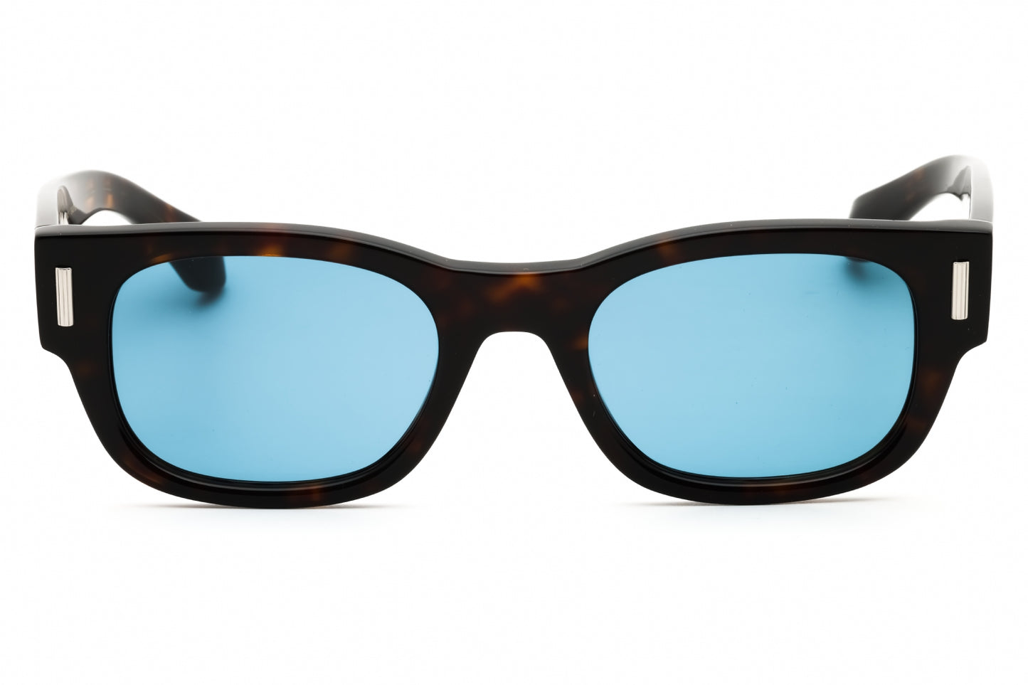Salvatore Ferragamo SF2064SE-242 51