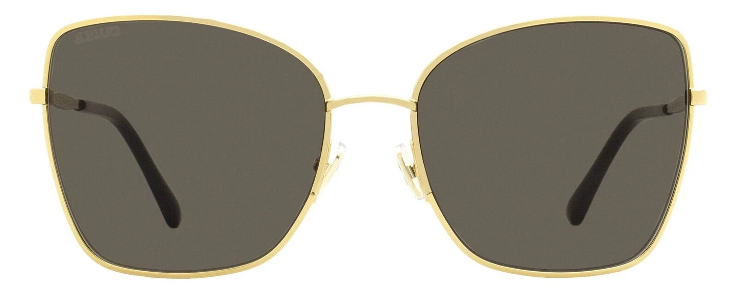 Jimmy Choo 0ALEXIS-S-2M2-59 59
