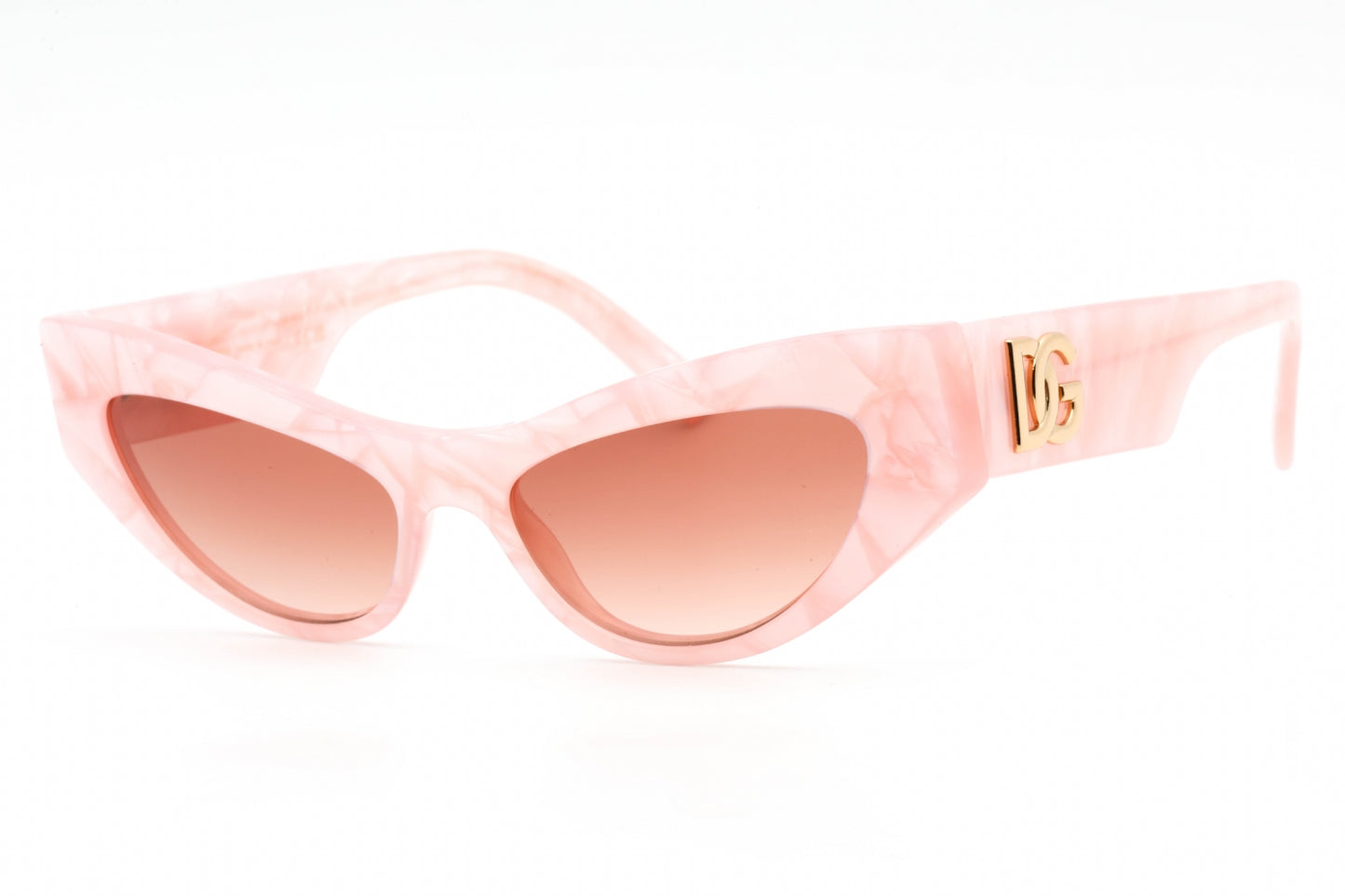 Dolce & Gabbana 0DG4450-323113 52mm