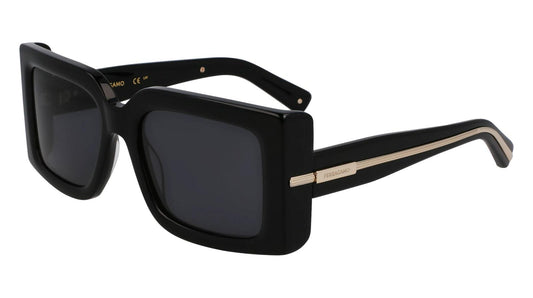 Salvatore Ferragamo SF2032S-001-5519 55mm
