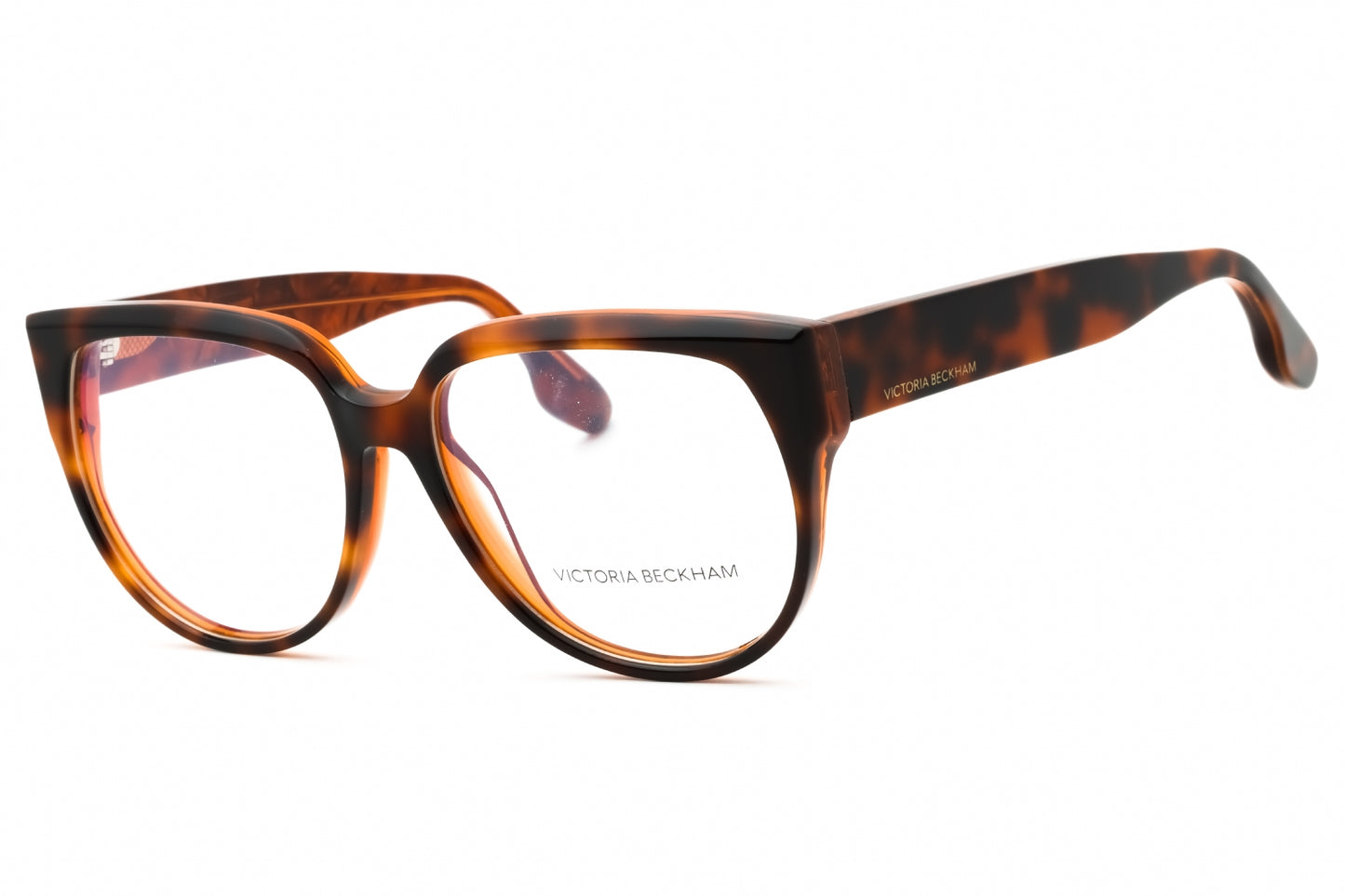 Victoria Beckham VB2617-218 55mm