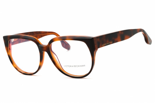 Victoria Beckham VB2617-218 55mm