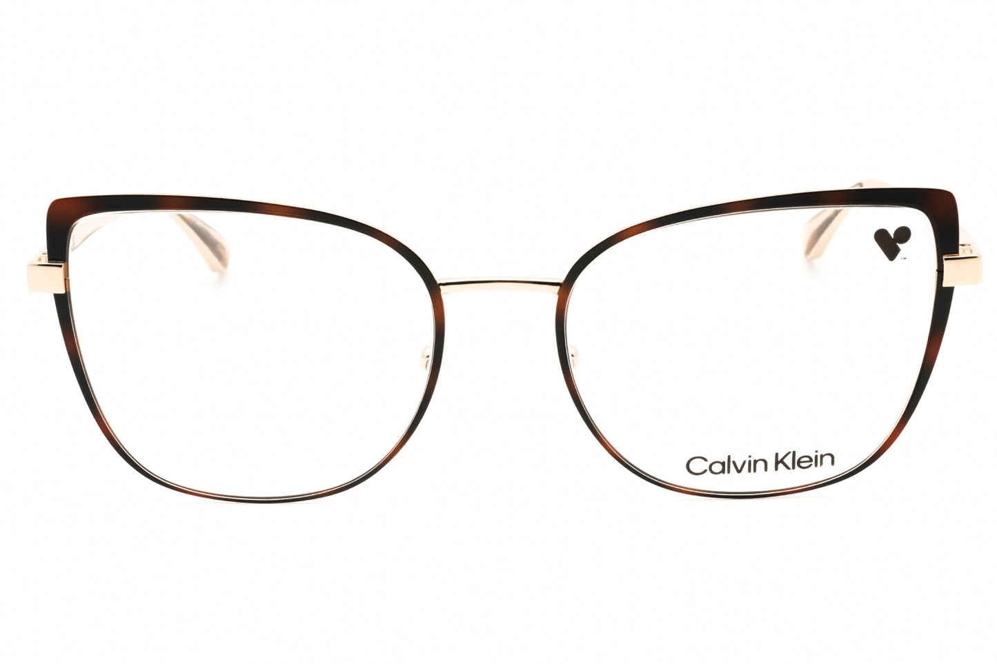 Calvin Klein CK22101-213 54