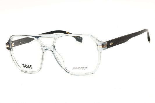Hugo Boss BOSS 1843-0KB7 00 56