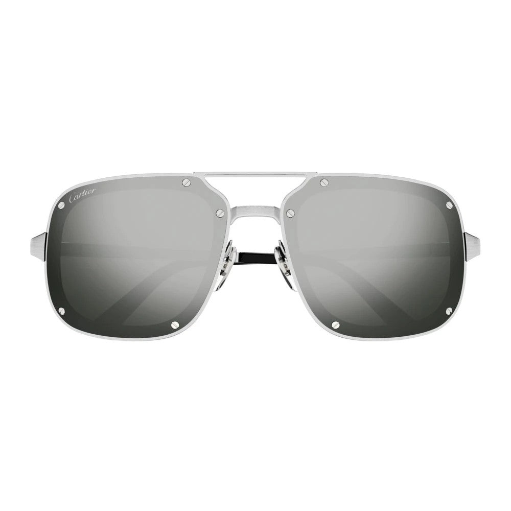 Cartier CT0194S-005 58mm