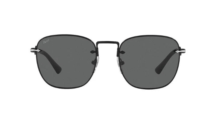 Persol 0PO2490S 1078B1 54 54
