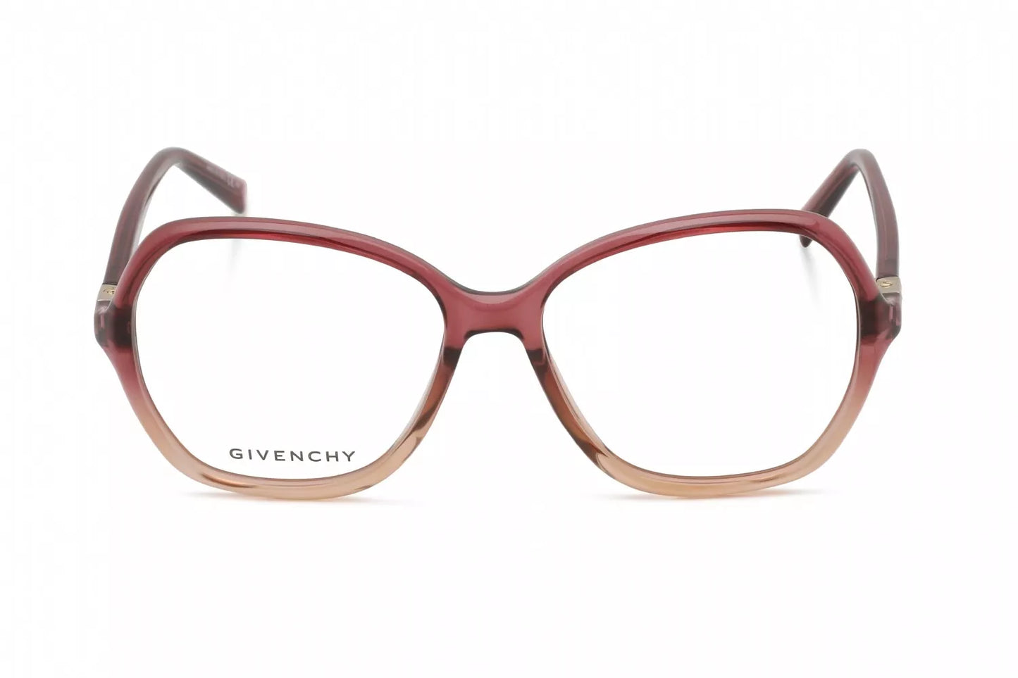 Givenchy GV0141-0C9N 55mm