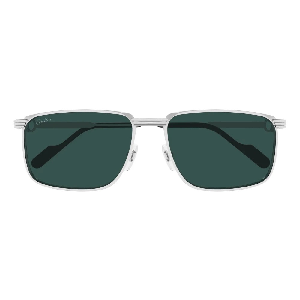 Cartier CT0534S-002 59