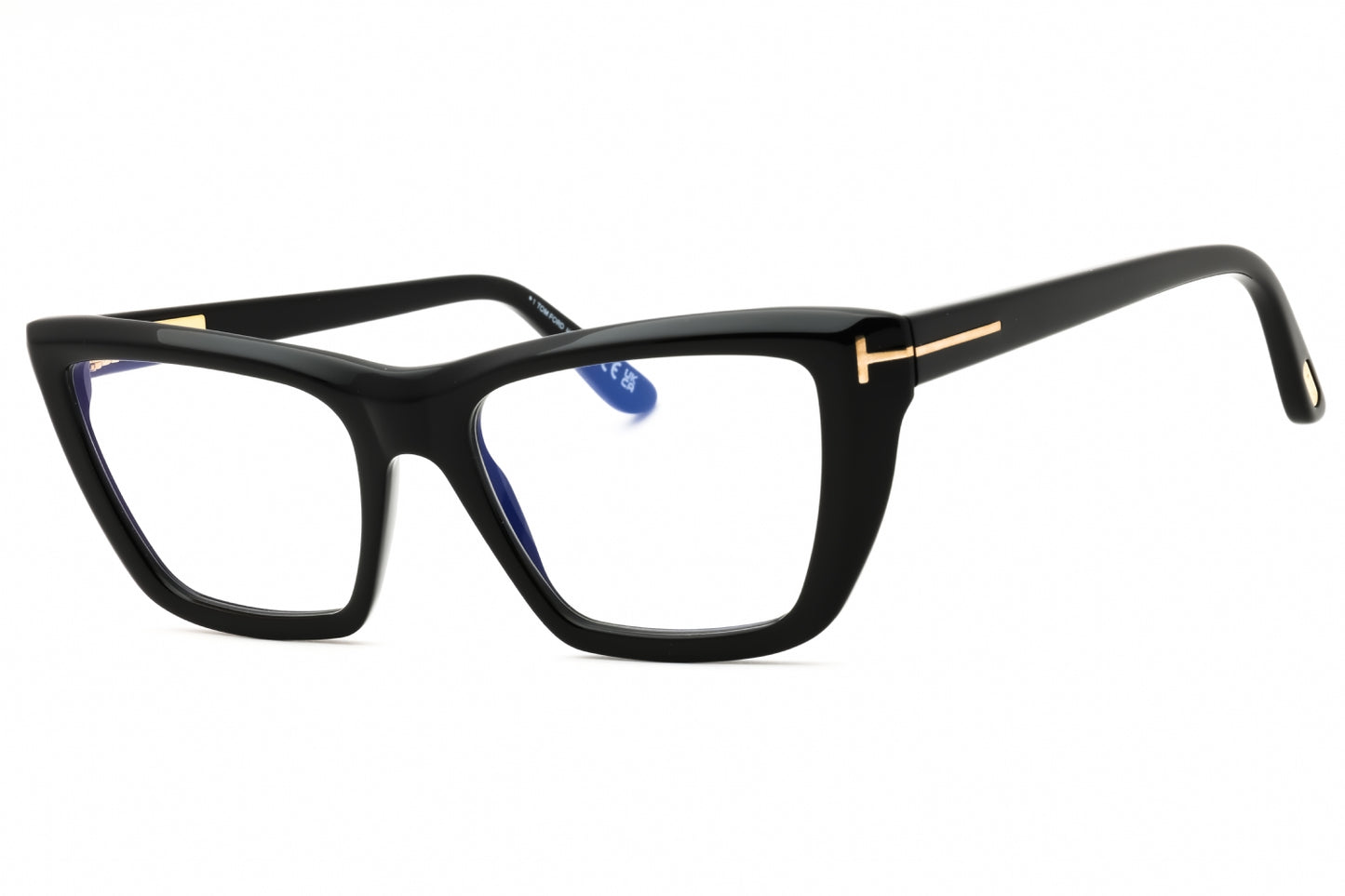 Tom Ford FT6047-B-001 54