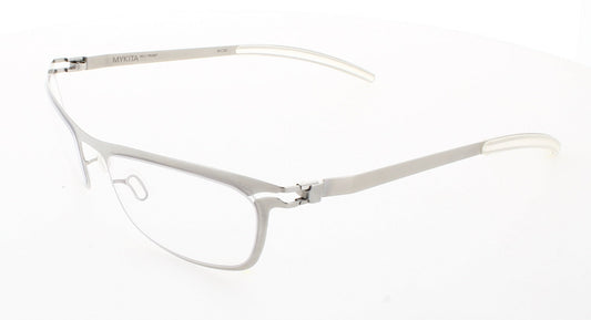 Mykita DECADES-ROSE-PEARL 0mm