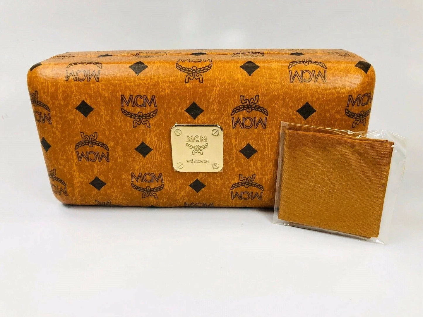 MCM MCM723S-001-53 53